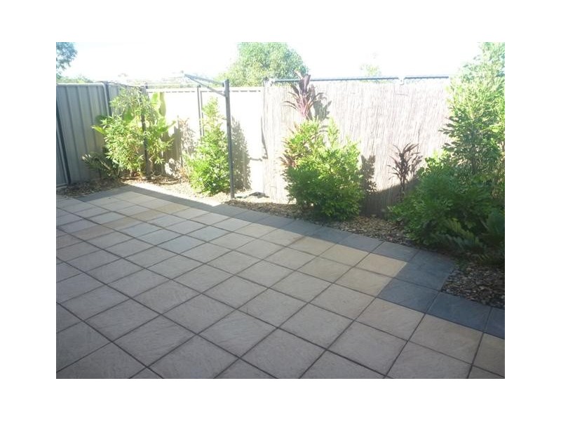 6/12 Duwan Road, Rosebery NT 0832