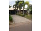 4 Kooyonga Parade, Durack NT 0830
