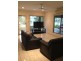 4 Kooyonga Parade, Durack NT 0830