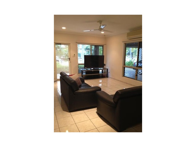 4 Kooyonga Parade, Durack NT 0830