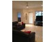 4 Kooyonga Parade, Durack NT 0830