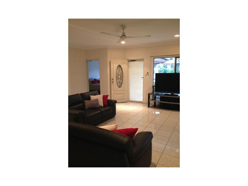 4 Kooyonga Parade, Durack NT 0830