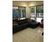 4 Kooyonga Parade, Durack NT 0830