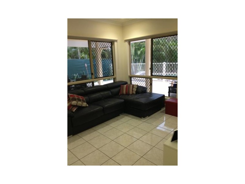 4 Kooyonga Parade, Durack NT 0830
