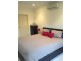 4 Kooyonga Parade, Durack NT 0830