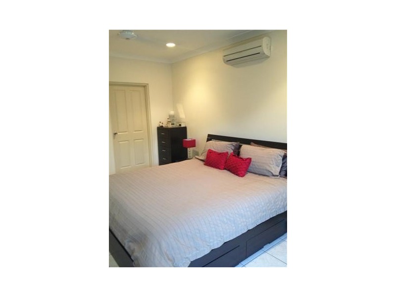 4 Kooyonga Parade, Durack NT 0830