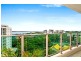 8012/27 Woods Street, Darwin NT 0800