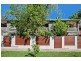 7/27 Philip Street, Fannie Bay NT 0820