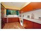 7/27 Philip Street, Fannie Bay NT 0820