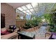7/27 Philip Street, Fannie Bay NT 0820