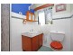 7/27 Philip Street, Fannie Bay NT 0820
