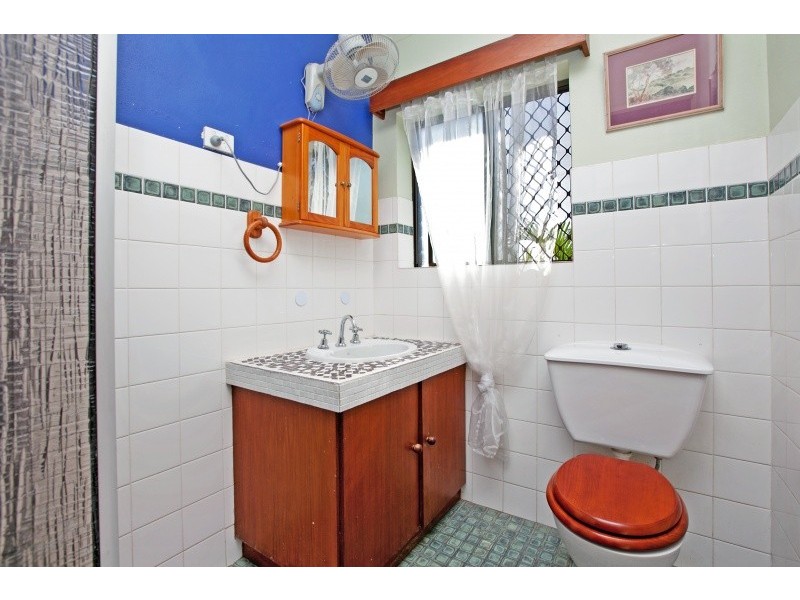 7/27 Philip Street, Fannie Bay NT 0820
