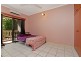 7/27 Philip Street, Fannie Bay NT 0820