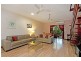 7/27 Philip Street, Fannie Bay NT 0820
