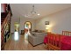 7/27 Philip Street, Fannie Bay NT 0820