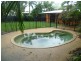 27 Bombax Street, Moulden NT 0830