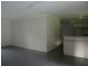 27 Bombax Street, Moulden NT 0830
