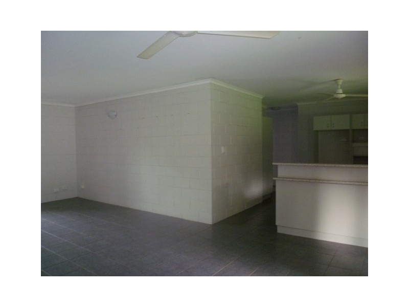 27 Bombax Street, Moulden NT 0830