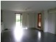 27 Bombax Street, Moulden NT 0830