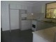27 Bombax Street, Moulden NT 0830