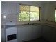 27 Bombax Street, Moulden NT 0830