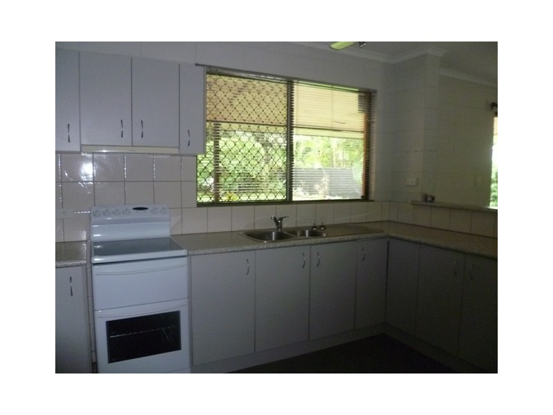 27 Bombax Street, Moulden NT 0830