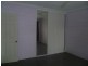 27 Bombax Street, Moulden NT 0830