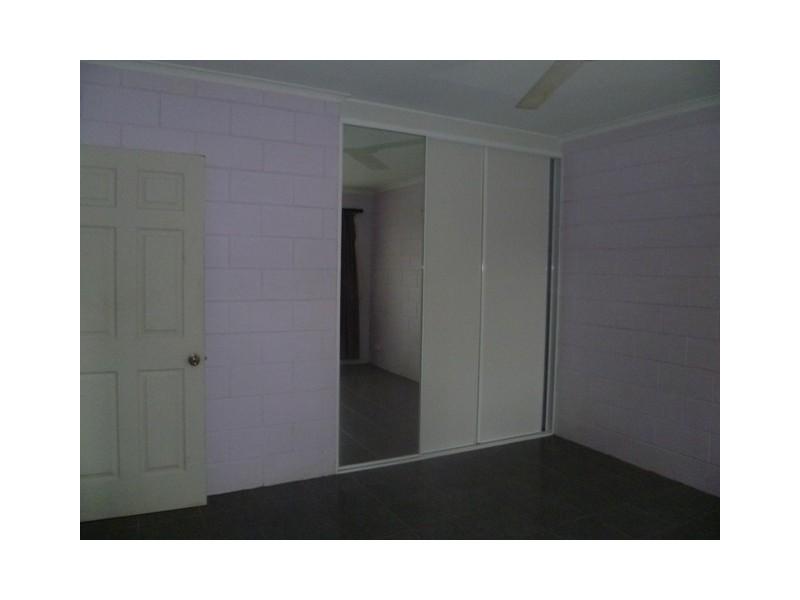 27 Bombax Street, Moulden NT 0830