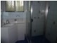 27 Bombax Street, Moulden NT 0830