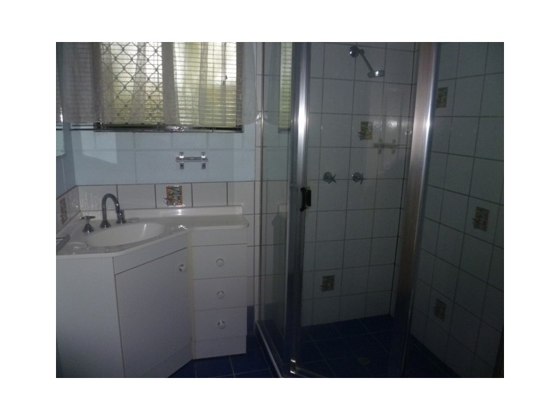 27 Bombax Street, Moulden NT 0830