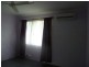 27 Bombax Street, Moulden NT 0830