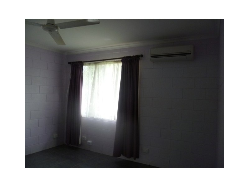 27 Bombax Street, Moulden NT 0830