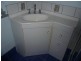 27 Bombax Street, Moulden NT 0830
