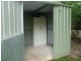 27 Bombax Street, Moulden NT 0830
