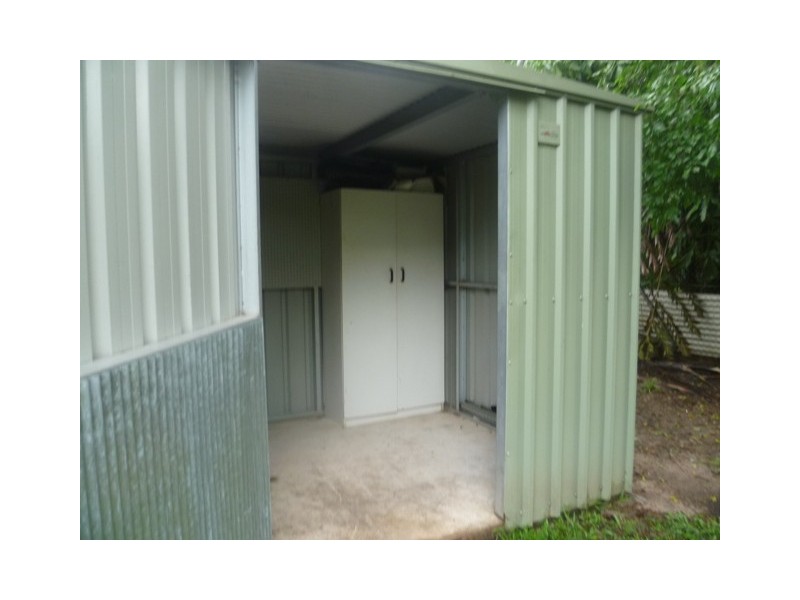 27 Bombax Street, Moulden NT 0830