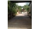 27 Bombax Street, Moulden NT 0830