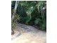 27 Bombax Street, Moulden NT 0830