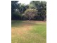 27 Bombax Street, Moulden NT 0830