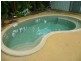 27 Bombax Street, Moulden NT 0830