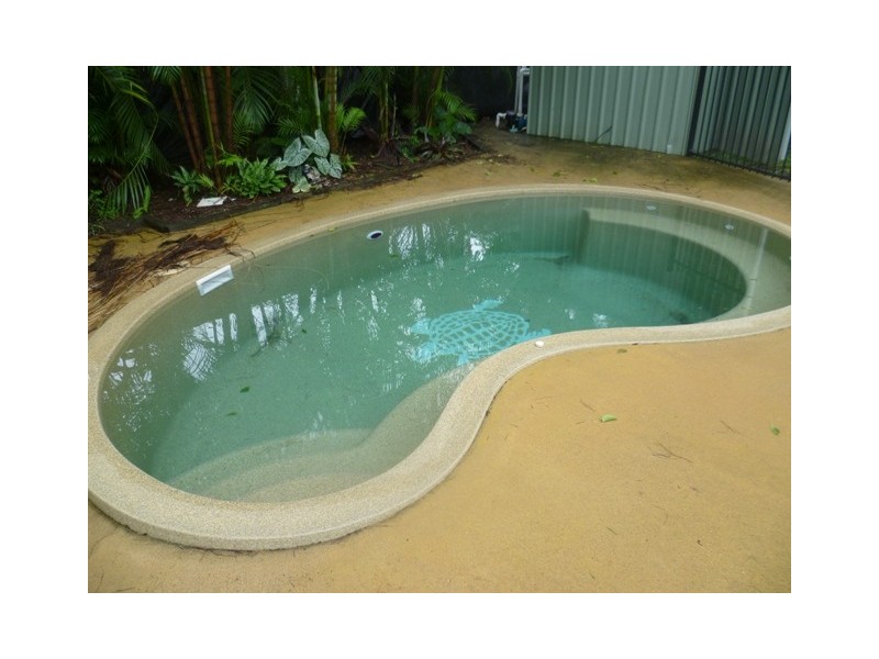 27 Bombax Street, Moulden NT 0830