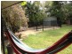 27 Bombax Street, Moulden NT 0830