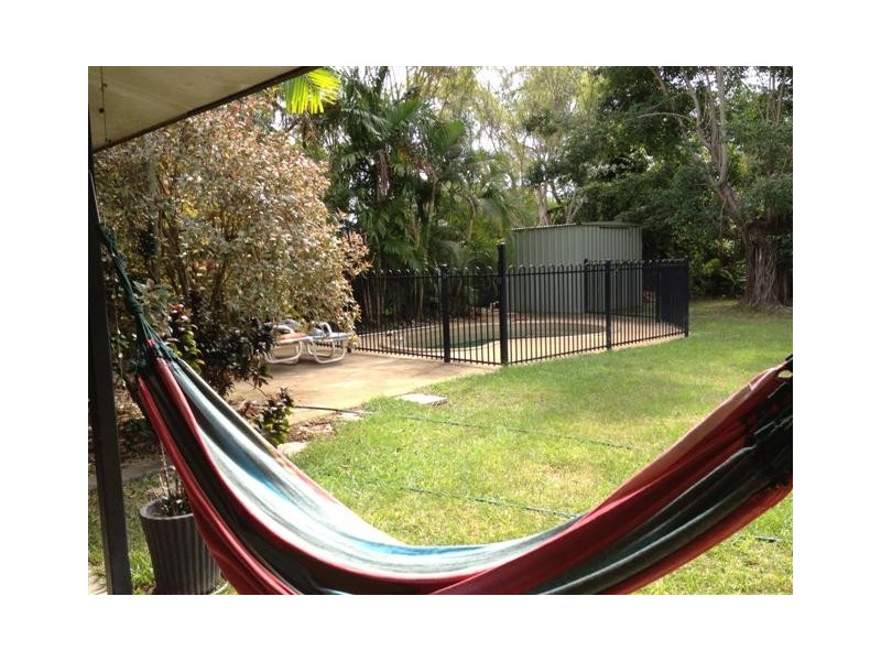 27 Bombax Street, Moulden NT 0830