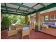 2 Campden Court, Gray NT 0830