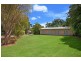 2 Campden Court, Gray NT 0830