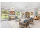2 Campden Court, Gray NT 0830