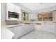 2 Campden Court, Gray NT 0830