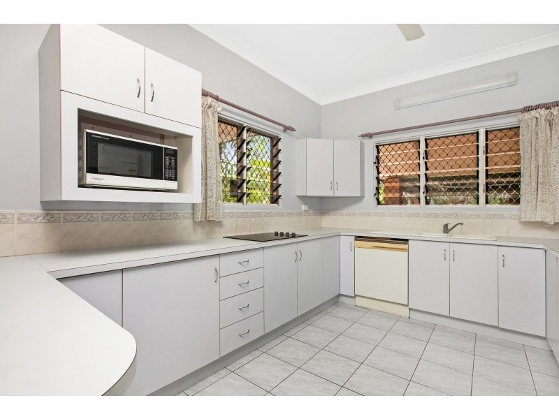 2 Campden Court, Gray NT 0830