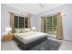 2 Campden Court, Gray NT 0830