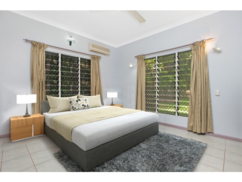 2 Campden Court, Gray NT 0830