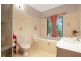 2 Campden Court, Gray NT 0830